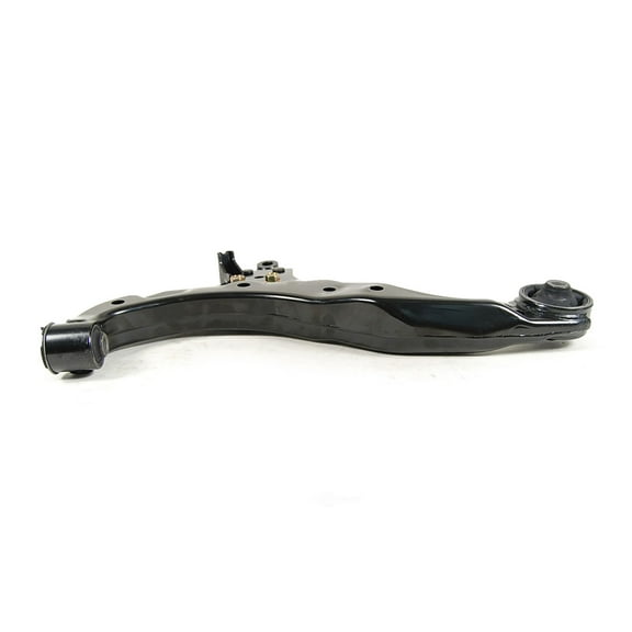 Suspension Control Arm Fits select: 2005-2009 HYUNDAI TUCSON, 2007-2010 KIA SPORTAGE