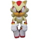 thumbnail image 1 of GE Animation Great Eastern GE-52631 Sonic The Hedgehog Super GE Animation GE Animation, 1 of 2