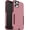 Cupids Way, variant on OtterBox Commuter Series Case for iPhone 11 PRO MAX ONLY Non-Retail Packaging - Cupids Way