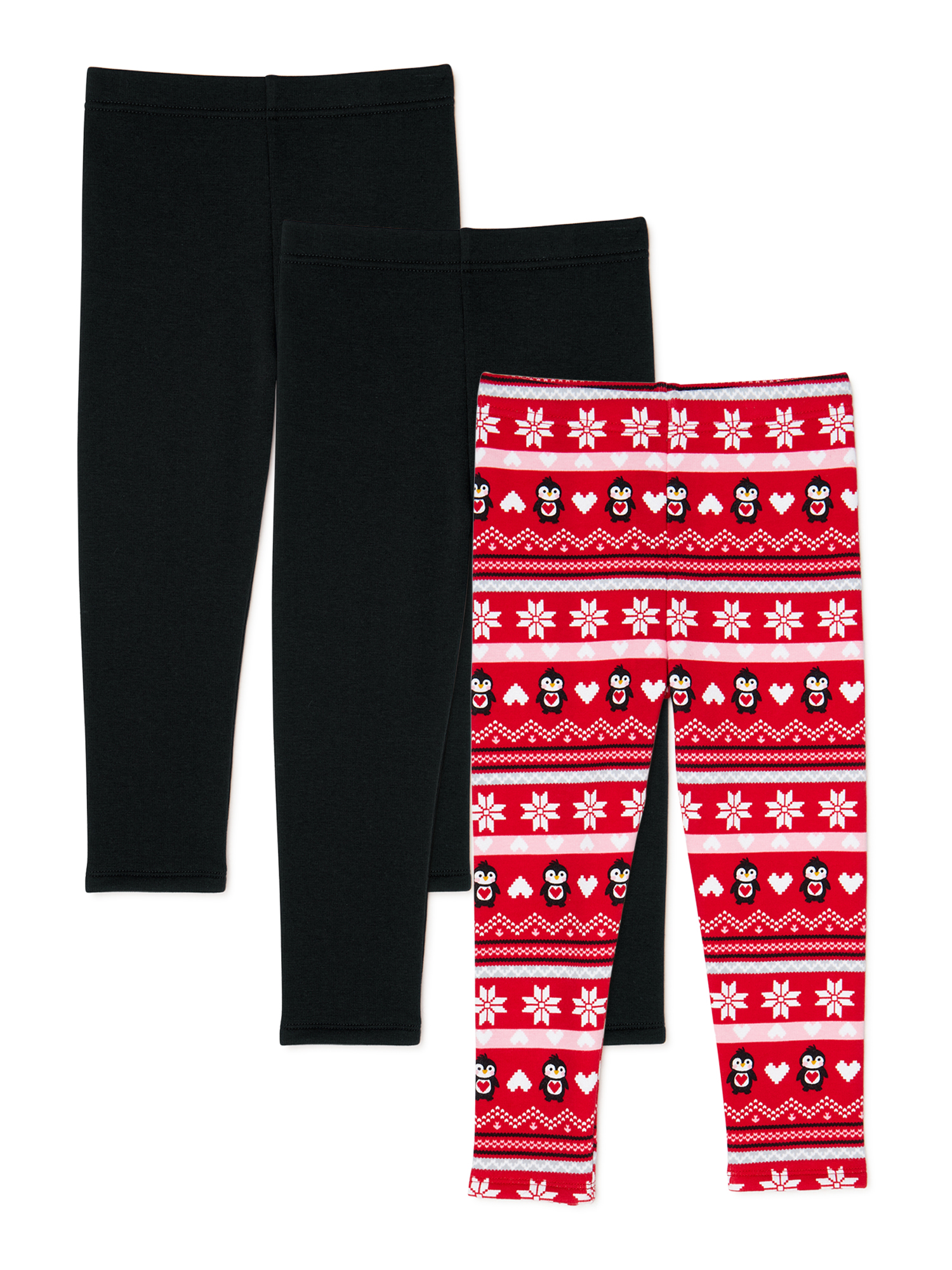 mens 3xl winter coats