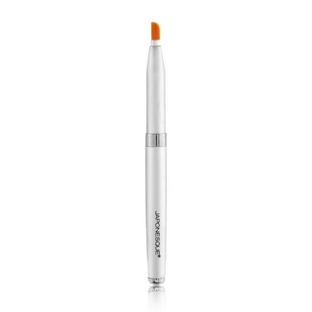 Lip brush set liner walmart retractable plymouth plus Africa volleyball lip liner walmart retractable brush set cocktail maroon