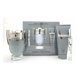thumbnail image 1 of Set de regalo de Perfume Invictus Paco Rabanne 3 piezas para hombre, 1 of 2