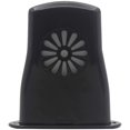 thumbnail image 1 of Ukulélé Humidificateur Uke Instrument Étui à Son Humidificateurs Accessoire pour Concert de Soprano, 1 of 5