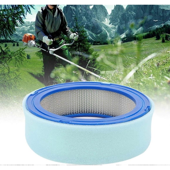 Lawn Mower Accessories Lawn Mower Air Filter for Kohler K241 K301 K321 K161 235116 235116-S 25883 03