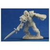 Marsh Troll - Bones Reaper Miniature 50mm Per Giochi Di Ruolo D&D - Ref 44119
