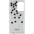 thumbnail image 3 of Kate Spade Hardshell Case for Samsung Galaxy Note20 Ultra 5G - Scattered Flowers, 3 of 3