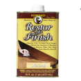 thumbnail image 1 of Restor-A-Finish - Neutre, 473 ml, 1 of 1