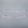 thumbnail image 5 of Adjustable Silicone CPAP Headgear for Full Face Masks with Universal Fit and Comfort Gel Support, 5 of 5