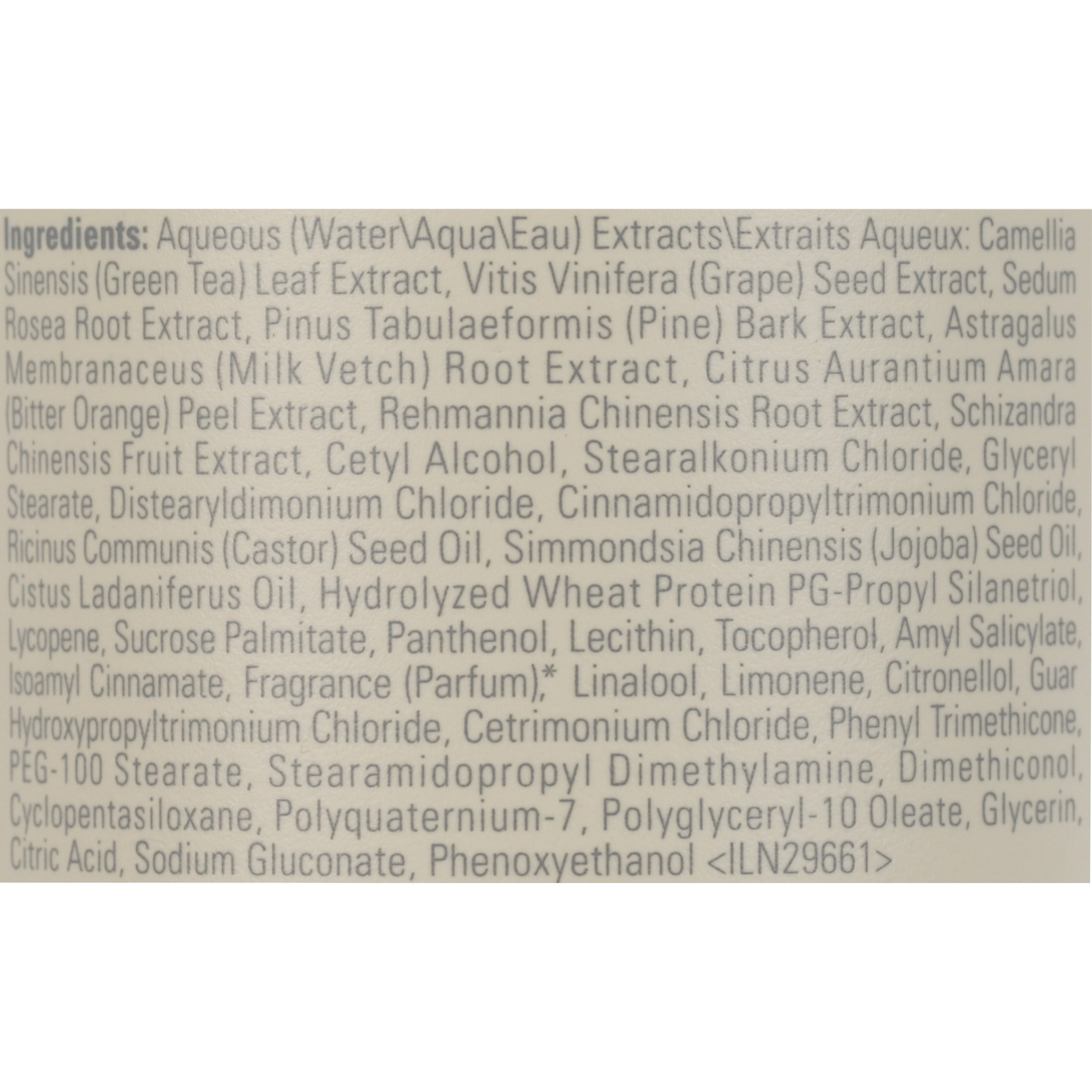 リンス・コンディショナー AVEDA color conserve Aveda Plant Based Color Conserve Conditioner 1l/33.8oz