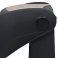 thumbnail image 2 of vidaXL Dog Stairs Foldable Dog Ramp Pet Stairs for High Bed Couch Car Sofa, 2 of 8