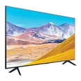 thumbnail image 3 of TV Samsung 50 Pulgadas 4K Ultra HD Smart TV LED UN50TU8000FXZX, 3 of 4