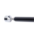 thumbnail image 3 of LAN-5003B 3.5 lb Magnetic Pen, 13.5-64 cm Portable Telescoping Tool, Black, 3 of 5
