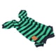 thumbnail image 5 of Pijamas para perros Bling Bling Pijamas a rayas para perros L, 5 of 12