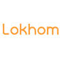 LOKHOM profile photo