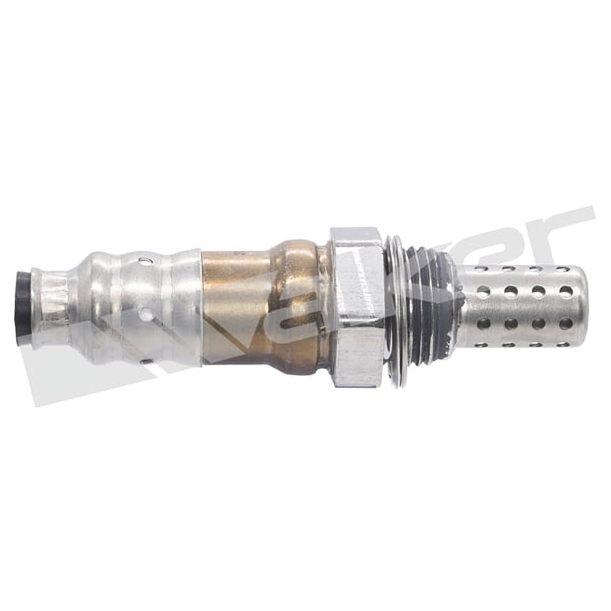 Walker 250-241209 Walker OE Oxygen Sensor Fits select: 2017-2020 TOYOTA SIENNA