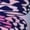 1 Black, variant on Flying Butterflies Thigh High Socks Extra Long Stretchy Sock Women Over Knee High Opaque Stocking Daily Wear