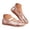 Red, variant on Women's Shiny Flat Shoes Cross Strap Slip on Glitter Mary Jane Flats Soft Sole Lightweight Comfortable Wedding Ballet Loafers Silver,10.5