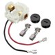 thumbnail image 1 of Cb430 Bga450 Bga452 Bjs160 Bjs161 Dga452 Brush Holder Carbon Brushes For Makita, 1 of 4