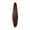 Dark brown, variant on ® Synthetic Long Straight Claw Ponytail Wigs Clip In Tail Hair Hairpin O5X7Ðσ F0H8
