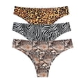 thumbnail image 1 of FhsagQ Lingerie pour Femmes Justaucorps en Cuir Lingerie pour Femmes Culottes Taille Basse String sous-Vêtements Transparents Robe de Lingerie pour Femmes avec Manches Lingerie pour Femmes Jeu de Rôle Cop m, 1 of 7