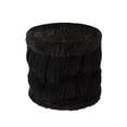 thumbnail image 2 of Women's Winter Warm Neck With Thick Velvet For Cold And Cycling, 2 of 4