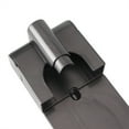 thumbnail image 1 of Charger Station Wall Mount Bracket Base Fit for Dyson V7/V8 Vacuum Cleaner, 1 of 11