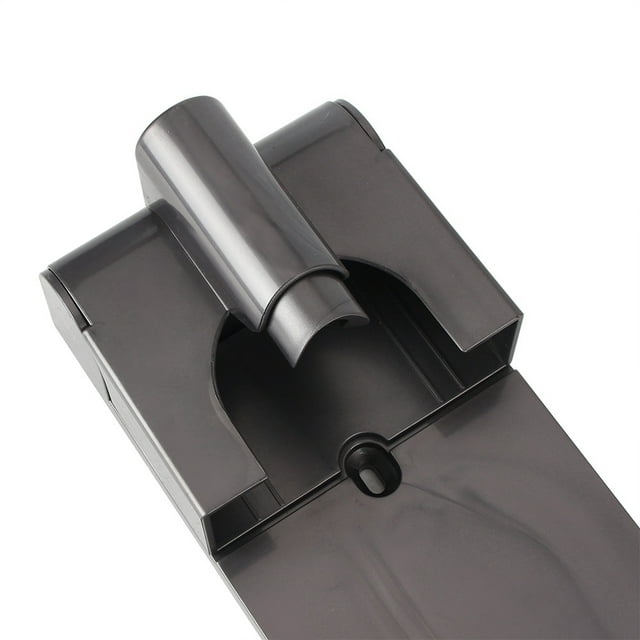 Charger Station Wall Mount Bracket Base Fit for Dyson V7/V8 Vacuum Cleaner