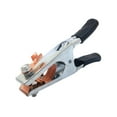 thumbnail image 5 of yotijay 500A Welding Ground Clamp Sturdy Earth Ground Cable Clip Clamp Welding Clamp, 5 of 8