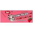 thumbnail image 6 of Old Fashioned Strawberry Cow Tales Sweet and Creamy Treat Pack of 36, 6 of 13