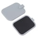 thumbnail image 5 of Accesorios para masajeadores, terapia de masaje con calefacción, almohadilla de silicona para terapia de masaje eléctrica, almohadilla térmica de silicona para terapia de masaje, diseño de precisión, 5 of 14