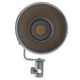 thumbnail image 1 of COB Video Light, COB LED Video Light Handheld PWM  for Outdoor Photography, 1 of 7