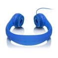 thumbnail image 3 of Auriculares Aluratek AKH01FB con límite de volumen con cable para niños, 3 of 5