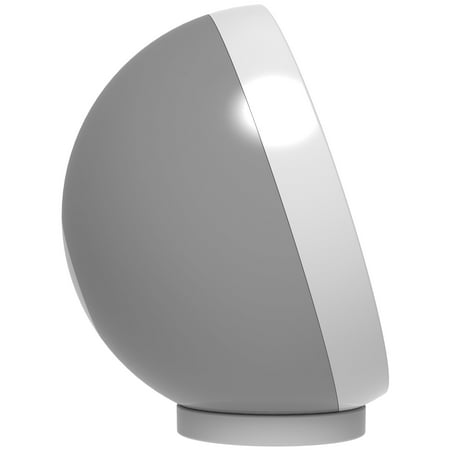 UPC 035286302609 product image for Clingo 30260 Parabolic Sound Sphere Smartphone Holder - 8.1