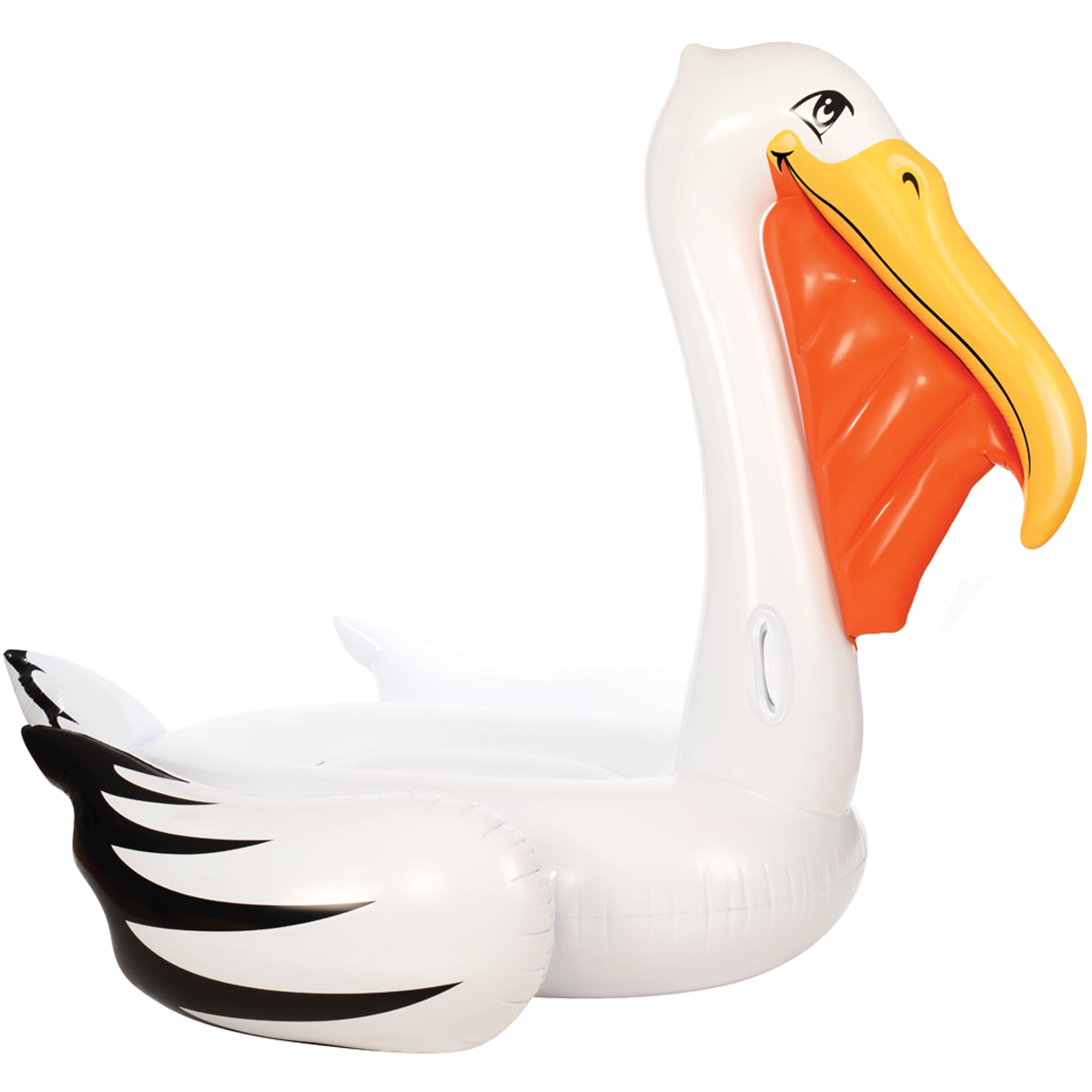kids crocs pelican
