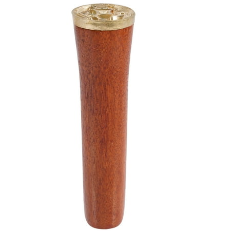 

Paper Money Chisel Chinese Style Copper Money Modeling Chisel Copper Coin Mold