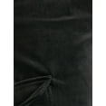 thumbnail image 5 of Justice Girls Velour Breakaway Flare, Sizes XS - XLP, 5 of 7