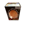 thumbnail image 2 of Nee Doh Fuzz Flower Stress Sensory Ball , 1  random color, 2 of 5