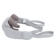 thumbnail image 5 of Masajeador EléCtrico Shiatsu Con Calor, Masajeador De Cuello Y Hombros, Masajeadores EléCtricos De Tejido Profundo Con Cabezal De Masaje 5D De 6 Piezas, Para Pantorrillas,, 5 of 7