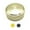 Champagne Gold, variant on Spool Tension Knob Cap Brake Control Modification Parts Lightweight Aluminum Alloy for Japanese Baitcast Reels