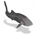 thumbnail image 2 of Whale Shark Wall Decal by Wallmonkeys Peel and Stick Graphic (48 in H x 48 in W) WM28697, 2 of 4