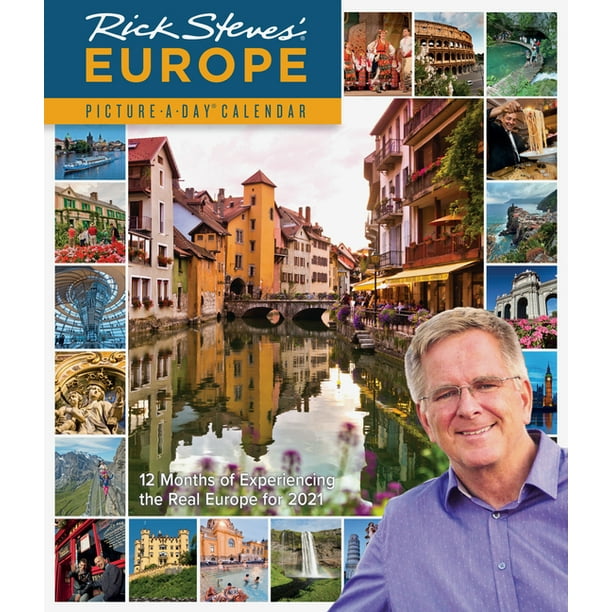 rick-steves-europe-picture-a-day-wall-calendar-2021-other-walmart-walmart