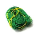 thumbnail image 4 of The Color Green Fruit Vines Net Network Gardening Vegetables Climbing Plant 4 Pcs, 4 of 6