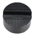 thumbnail image 2 of Gato de Goma Almohadilla de Elevación Adaptador Herramiente Base Resistente, 2 of 7