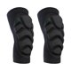 thumbnail image 2 of Rodilleras deportivas elásticas de protección para voleibol, ciclismo y kickboxing. SG, 2 of 9