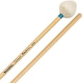 thumbnail image 2 of Innovative Percussion DF-30L David Friedman Light Vibraphone Mallets, 2 of 3