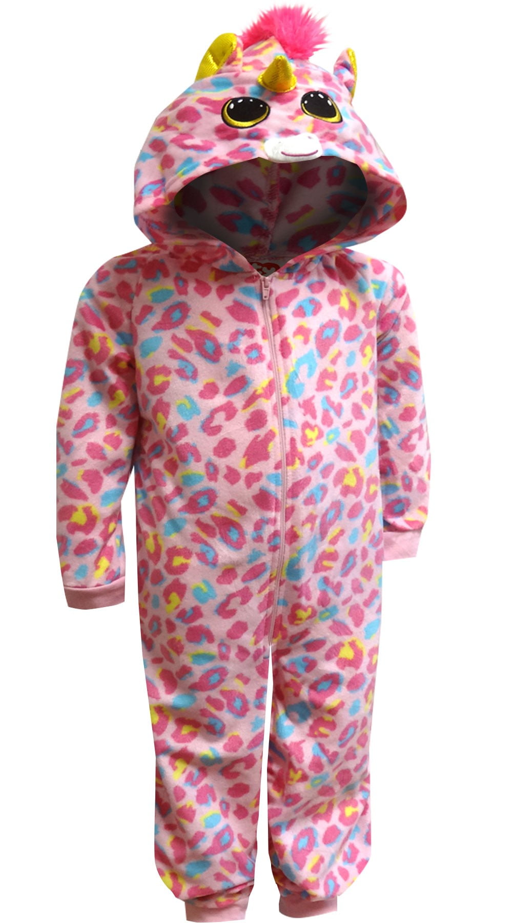 ty beanie boo pajamas