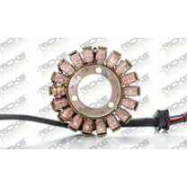 Ricks High Output Stator