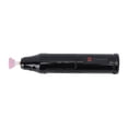 thumbnail image 1 of Electric Nail File Set, Electric Nail Drill High Tech Technology Portable  for Professional Use Black,White, 1 of 7