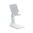 thumbnail image 1 of Soporte para Tableta Escritorio Ajustable Compatible Con Los Teléfonos, 1 of 9