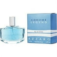 thumbnail image 1 of CHROME LEGEND by Azzaro, EDT SPRAY 1.4 OZ, 1 of 3